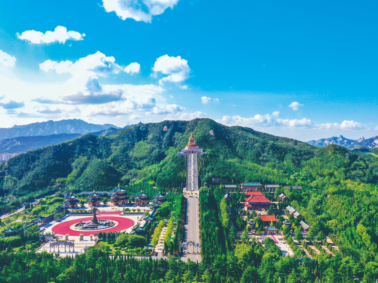 旅游大圖 拷貝.jpg