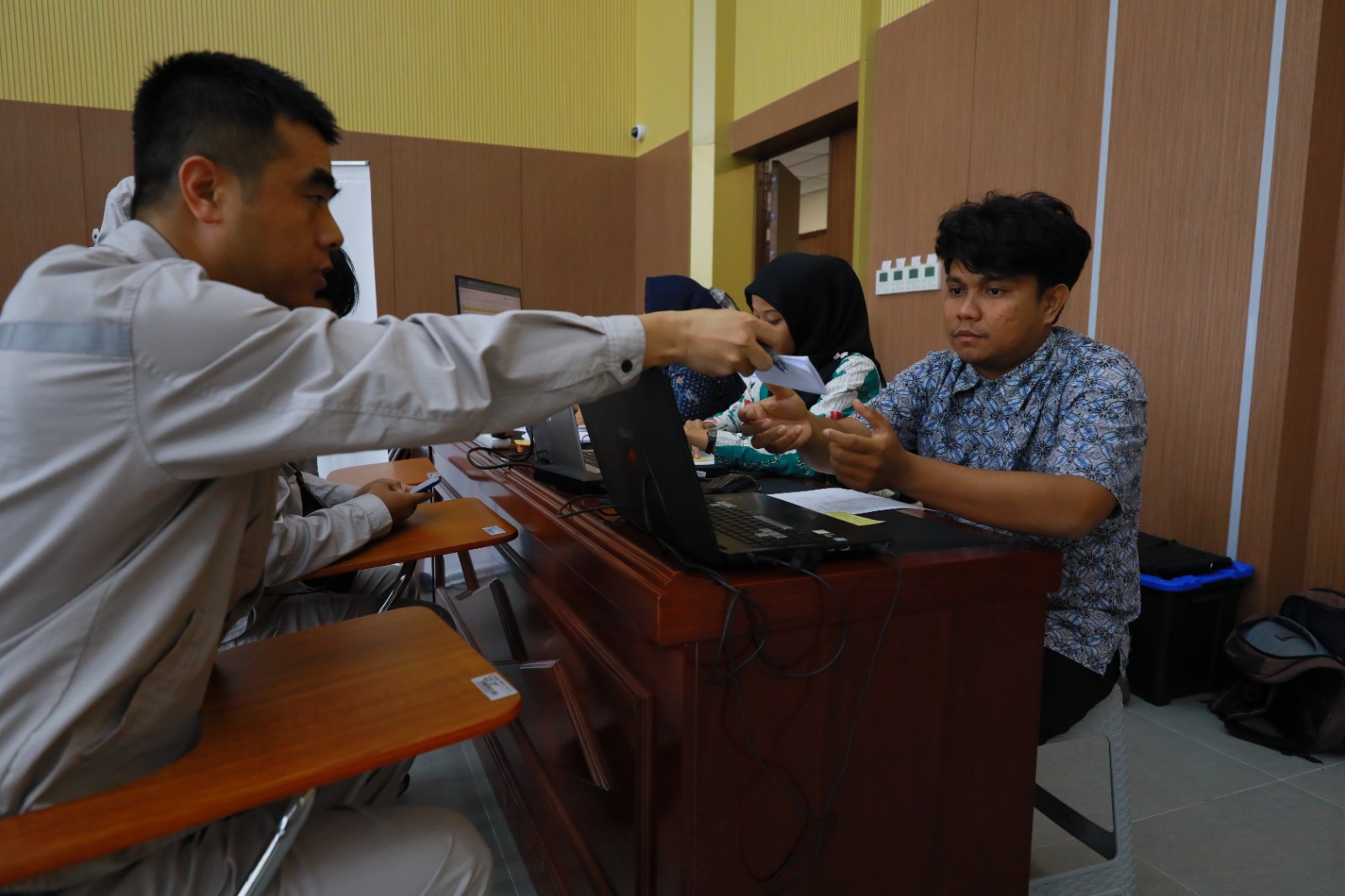 338A7891.JPG